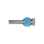 Sur&r AC16MCB Compression Block OFF,16MM Outside Dia. 52HG70. Fixed Price $36.65.