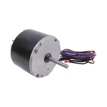 Aivwumot Condenser Fan Motor 1/4 Hp 208-230 Volt 0131M00018PS Com.... Fixed Price $125.08.