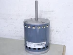 Genteq Endura Ecm Blower Motor 5SME39NXL064A 3/4HP 115V 1050RPM 607363-05 Ccw. Fixed Price $185.00.