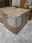 Century Ao Smith C671 Cap Start Rigid Motor 3/4 Hp 208/230/115V 1725RPM New $489. Fixed Price $489.00.