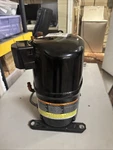 Copeland Reciprocating Compressor CR33KQ-PFV-980WB Single Phase. Fixed Price $659.00.
