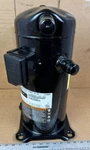 Emerson Copeland Scroll Pn: ZR72KCE-TF5-523. Fixed Price $1800.00.