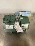 Bitzer Compressor 2JES-07- 4SU Open Box. Fixed Price $1600.00.