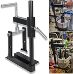Clutch Drum Spring Compressor Transmission Tool Heavy Duty Steel T-0158 Bonbo. Fixed Price $43.99.
