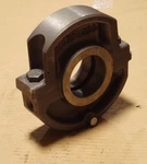 Carrier 5H120-204 Bearing Housing Unit. Fixed Price $325.00.