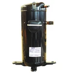 Sanyo/panasonic Scroll Compressor 39.600 Btu R410 220V/1PH/50HZC-SBP140H15A. Fixed Price $823.40.