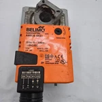 Belimo AMB24-SRX1 Damper Actuator 180IN-LB 20NM 24VAC/DC. Fixed Price $69.00.