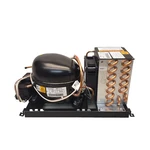 Hoshizaki Oem 3B0567-01 Embraco UM2U3111U Condensing Unit Ice Machine Compressor. Fixed Price $878.15.