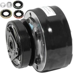 A/c COMPRESSOR-R4 Assembly Uac 11184MC-KTC. Fixed Price $249.98.