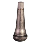 Milton 425-50 2" T.t. Valve, 5/8", 50EA. Fixed Price $69.52.