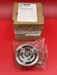 Rebuilt Gemini 425-165 (425165) 2.5 Suction Valve Compressor Cylinder. Fixed Price $242.95.