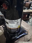 New Copeland ZP25K6E-PFV-130 Scroll Compressor 2.5 Ton R410A 208-230V 1PH Hvac. Fixed Price $579.00.
