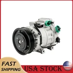 A/c Air Conditioner Compressor W/ Clutch For 2012-2014 Kia Sorento 2.4L. Fixed Price $153.99.