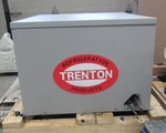 Trenton Refrigeration Condensing Unit For Walk-in Freezer. Fixed Price $2000.00.