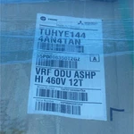Trane / Mitsubishi City Multi TUHYE1444AN41AN 12 Ton 460V 3PH R410A. Fixed Price $10800.00.