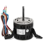 Furnace Blower Motor 1/3 Hp Replaces Carrier Bryant Payne HC41TQ113 HB41TQ113. Fixed Price $109.95.