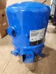 Danfoss Commercial Compressor 200-230V Model NTZ136A3LR1A. Fixed Price $3272.73.