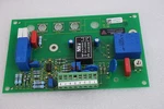 Huttinger Elektronik Te 991290 VER04,1380677V02 Board Free Ship. Fixed Price $460.00.