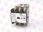 Totaline P282-0331A / P2820331A (new Box). Fixed Price $134.74.