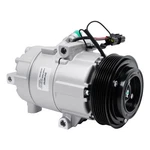 Ac Compressor 168374 Fit For Elantra 2017 2018 2019 2020 L4 2.0L, Air Conditi.... Fixed Price $230.03.