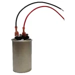 Bison Gear & Engineering P225-725-0002 Motor Run Capacitor, 45 Mfd, 4-1/4 In. H. Fixed Price $79.75.