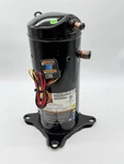 Copeland ZP51K6E-TFE-130 51,000 Btu R410A 208-230 3PH ZP51K5E-TF5-830. Fixed Price $599.00.