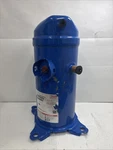 Danfoss HRH051U2LP6A Compressor .. Fixed Price $1601.99.