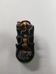 Embraco FF8.5HBK Relay And Overload Starter Combination 513501803/21310363. Fixed Price $54.95.