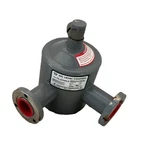 Parker Sporlan OL-60NH-2 Refrigeration Oil Level Float Regular 0-90 Psi. Fixed Price $675.00.