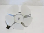 Nutone 1315A000 Bathroom Fan Motor Assembly. Fixed Price $124.95.