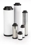 Hankison Spx E5-16-03 Replacement Filter Element, Oem Equivalent.. Fixed Price $65.06.