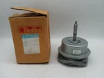 Mitsubishi Electric MU-A12WA E02 A50 301 Outdoor Fan Motor. Fixed Price $31.95.