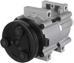 A/c Compressor Spectra 0658130. Fixed Price $298.99.