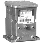 Honeywell M6194B1011 Series 2 Modutrol Motor-spring Return And Non-spring. Fixed Price $2850.17.