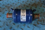 Refigerant Filter Drier Compressor Protector Alco SFD-27SPVV. Fixed Price $19.93.