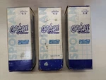 Lot Of Sporlan C-032-S Catch-all Filter-drier New. Fixed Price $60.00.