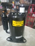 Samsung 44A085HW1E1 8,500 Btu 115V 1PH 60HZ R-twenty Two Rotary A/c Comp. Fixed Price $79.95.