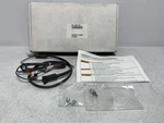 Emerson 568-2010-04 Compressor Repair Kit. Fixed Price $18.88.