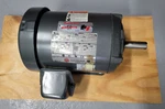 Hostile Duty Constant 1.5HP 1740RPM 145T 380/460V 3PH T362A Us Electric Emerson. Fixed Price $449.00.