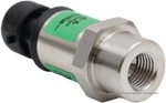 Sporlan PSPT0150VSP Pressure Transducer, Psi. Fixed Price $225.00.