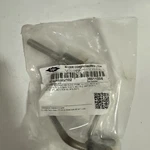 Bitzer Oil Return System 36011006, ADAPR002102. Fixed Price $53.99.