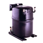 Copeland RFT18C1E-PFA-959 Hermetic Compressor 1/2" R-134A 4770 Btu 115V 60HZ. Fixed Price $1167.65.