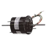 Fasco D205 Hvac Motor, 1/40 Hp, 3000 Rpm, 115V, 3.3. Fixed Price $124.99.