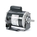 Marathon S112 Electric Motor 1/2 Hp 1725 Rpm 1PH 115/230 Volt 056C17D2097. Fixed Price $304.83.