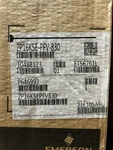 Copeland, Scroll, Compressor, ZP16K5E-PFV-830, Ph, 15500-21500 Btu, R410A. Fixed Price $599.99.