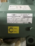 Bitzer 2C0692SL-2DU Green Phase 208/230V Industrial Compressor. Fixed Price $2000.00.