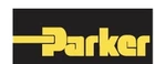 Parker 200144 Screen Kit 1-5/8" To 2" Refrigeration Filter. Fixed Price $309.22.