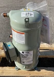 New Trane Ac Scroll Compressor CSHD161J0DOR 200-230V Ph 60HZ COM10684. Fixed Price $3499.99.