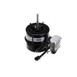 Bohn Motor 1/15 208/230/1 Phs 1650 25309801S - Free Shipping + Geniune Oem. Fixed Price $130.06.