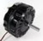 1/30 Hp, 1050 Rpm, 2SPD, 115V, P4086, DA3D180, 7151-2142, Wall Furnace Motor, 5". Fixed Price $248.33.